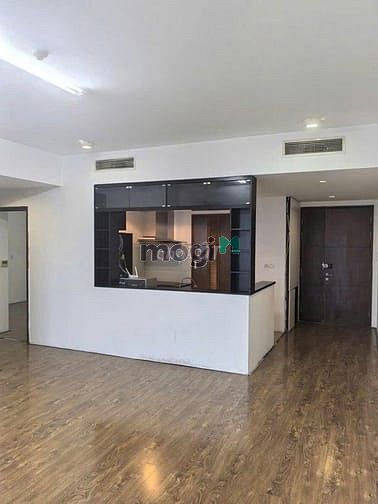 Hình ảnh Bán Trang Chủ MB66.COM / Đăng Ký Tặng 66K cao cấp VICTORY TOWER phú mỹ hưng