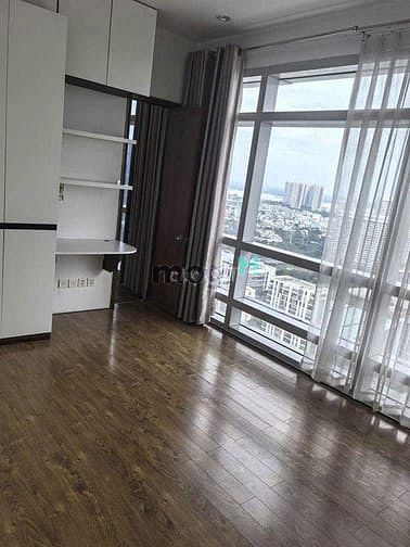 Hình ảnh Bán Trang Chủ MB66.COM / Đăng Ký Tặng 66K cao cấp VICTORY TOWER phú mỹ hưng
