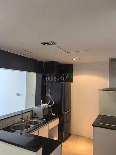 Hình ảnh Bán Trang Chủ MB66.COM / Đăng Ký Tặng 66K cao cấp VICTORY TOWER phú mỹ hưng