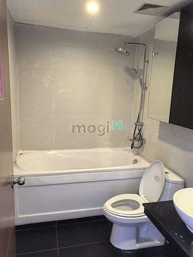 Hình ảnh Bán Trang Chủ MB66.COM / Đăng Ký Tặng 66K cao cấp VICTORY TOWER phú mỹ hưng