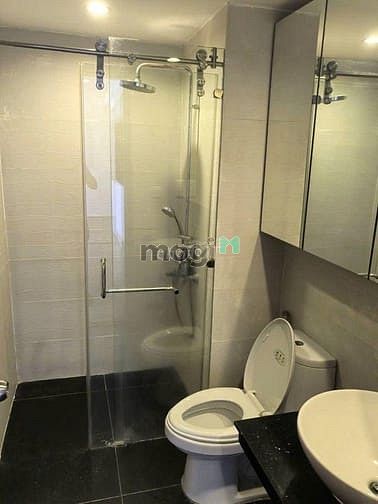 Hình ảnh Bán Trang Chủ MB66.COM / Đăng Ký Tặng 66K cao cấp VICTORY TOWER phú mỹ hưng