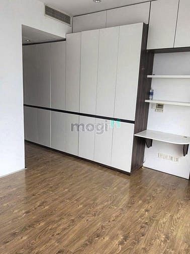 Hình ảnh Bán Trang Chủ MB66.COM / Đăng Ký Tặng 66K cao cấp VICTORY TOWER phú mỹ hưng