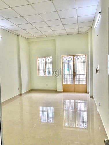 Hình ảnh Nhà 4x22 1 Lầu 3PN Đường số 18B, Bình Tân