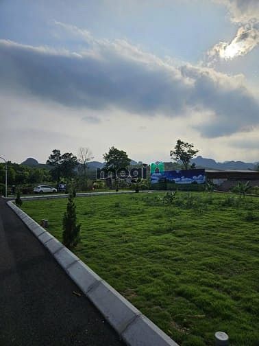 Hình ảnh 🚨 Đất nền ba hàng đồi giá F0 🚨