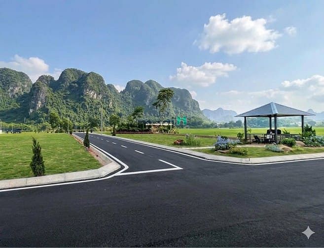 Hình ảnh 🚨 Đất nền ba hàng đồi giá F0 🚨