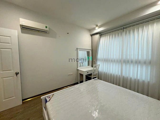 Hình ảnh Cần cho thuê căn 1p ngủ có Nội thất giá 8tr C/c Carillon 2