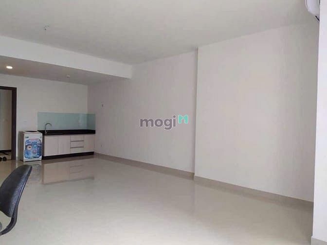 Hình ảnh bán Trang Chủ MB66.COM / Đăng Ký Tặng 66K SUNRISE CITY VIEW q7
