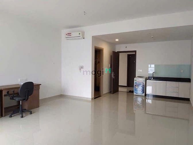 Hình ảnh bán Trang Chủ MB66.COM / Đăng Ký Tặng 66K SUNRISE CITY VIEW q7