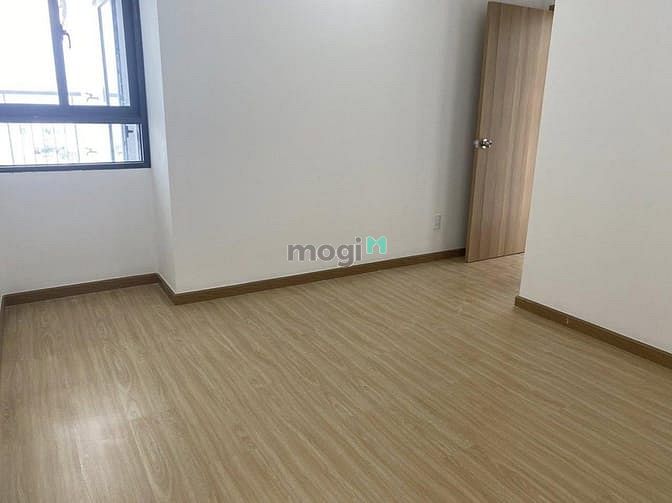 Hình ảnh Cho thuê Trang Chủ MB66.COM / Đăng Ký Tặng 66K 2p ngủ- 95m2, C/c Tín Phong 12 View giá 8tr/th