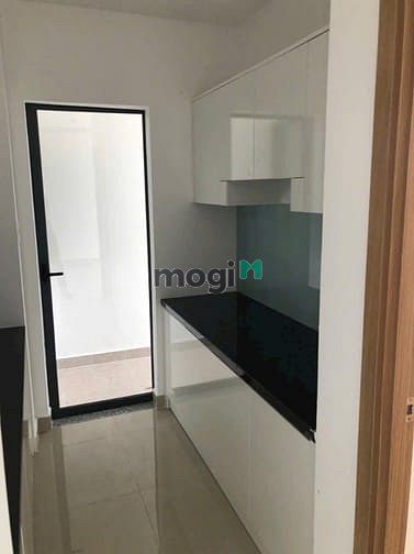 Hình ảnh Cho thuê Trang Chủ MB66.COM / Đăng Ký Tặng 66K 2p ngủ- 95m2, C/c Tín Phong 12 View giá 8tr/th