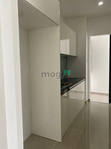 Hình ảnh Cho thuê Trang Chủ MB66.COM / Đăng Ký Tặng 66K 2p ngủ- 95m2, C/c Tín Phong 12 View giá 8tr/th