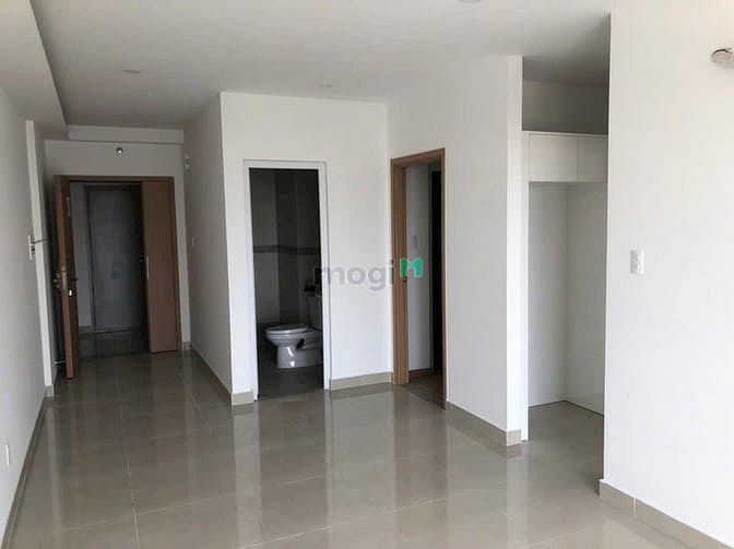 Hình ảnh Cho thuê Trang Chủ MB66.COM / Đăng Ký Tặng 66K 2p ngủ- 95m2, C/c Tín Phong 12 View giá 8tr/th