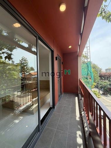 Hình ảnh Cho thuê Trang Chủ MB66.COM / Đăng Ký Tặng 66K đủ nội thất có ban công gần KCN Amata