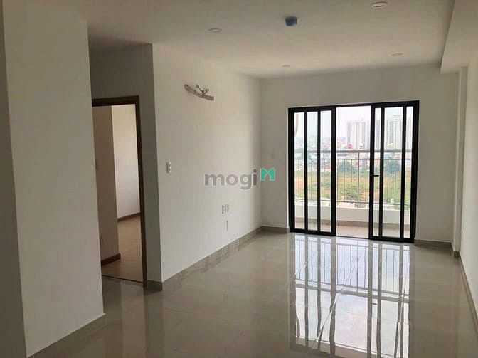 Hình ảnh Cho thuê Trang Chủ MB66.COM / Đăng Ký Tặng 66K 2p ngủ- 95m2, C/c Tín Phong 12 View giá 8tr/th