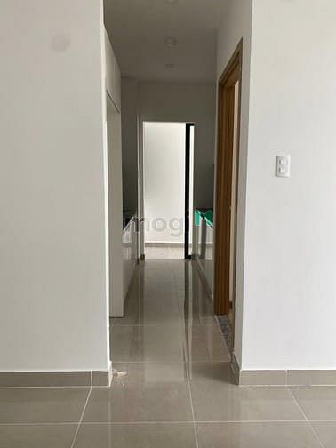 Hình ảnh Cho thuê Trang Chủ MB66.COM / Đăng Ký Tặng 66K 2p ngủ- 95m2, C/c Tín Phong 12 View giá 8tr/th