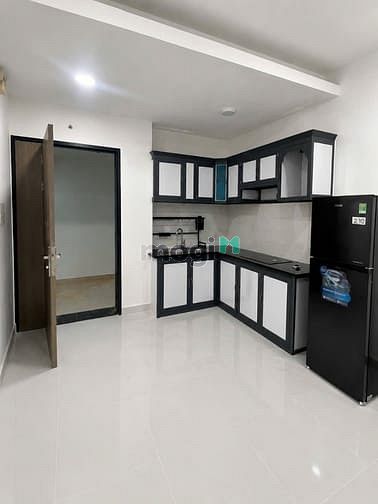 Hình ảnh Cho thuê Trang Chủ MB66.COM / Đăng Ký Tặng 66K Tân Bình, DT 70m2, 2PN, Full NT, giá 10tr/th.
