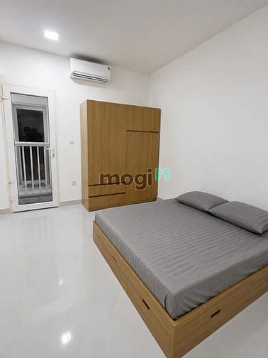 Hình ảnh Cho thuê Trang Chủ MB66.COM / Đăng Ký Tặng 66K Tân Bình, DT 70m2, 2PN, Full NT, giá 10tr/th.