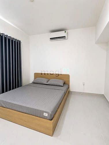 Hình ảnh Cho thuê Trang Chủ MB66.COM / Đăng Ký Tặng 66K Tân Bình, DT 70m2, 2PN, Full NT, giá 10tr/th.