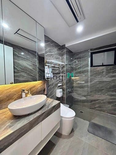 Hình ảnh 🔥🔥 FULL đồ nội thất mới - căn đẹp nhất tòa E1🔥🔥🔥 2PN 2WC