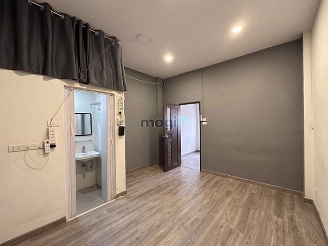 Hình ảnh Cao Thắng Q10 - 90m2 - Hẻm ô tô - giảm mạnh 1.5 tỷ