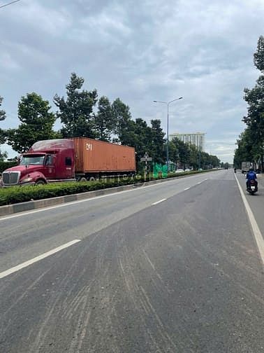 Hình ảnh Anh chị cần Trang MB66.COM Chính Thức - MB 66 Uy Tín đất Bình Dương thì gọi e có mấy vị trí đối diện KCN