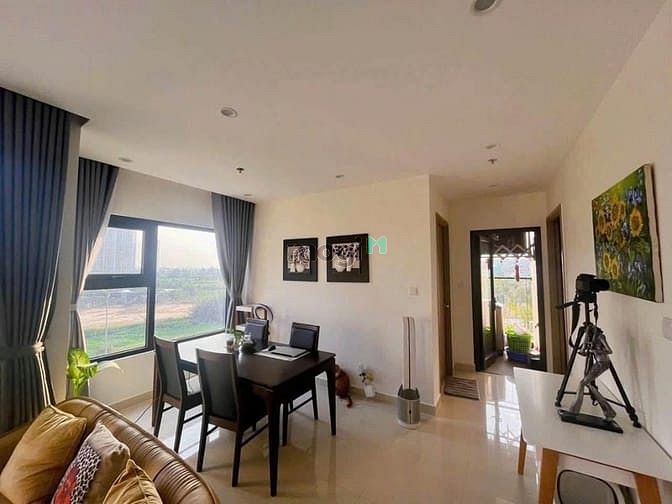 Hình ảnh Bán CH 4S Riverside Linh Đông Thủ Đức: 72m2, 2PN2WC , giá rẻ 1750tr