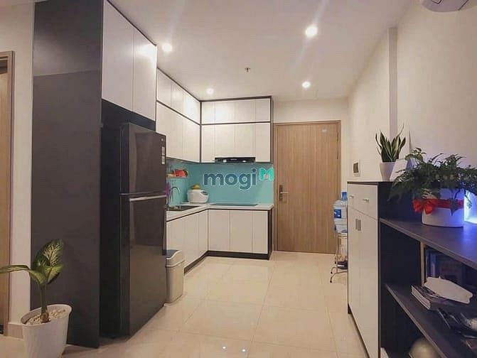 Hình ảnh Bán CH 4S Riverside Linh Đông Thủ Đức: 72m2, 2PN2WC , giá rẻ 1750tr