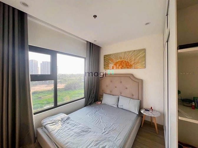 Hình ảnh Bán CH 4S Riverside Linh Đông Thủ Đức: 72m2, 2PN2WC , giá rẻ 1750tr