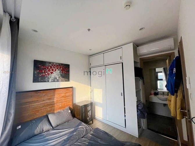 Hình ảnh Bán CH 4S Riverside Linh Đông Thủ Đức: 72m2, 2PN2WC , giá rẻ 1750tr