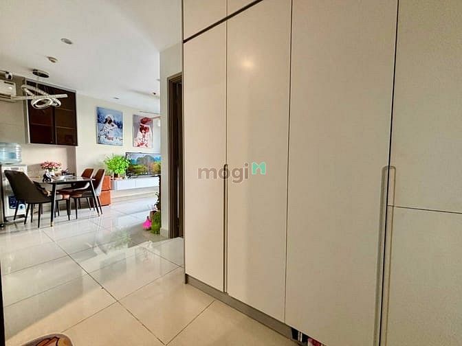 Hình ảnh Bán Trang Chủ MB66.COM / Đăng Ký Tặng 66K The Harmona Tân Bình: 2PN, 2 WC, 72m2 giá tốt chỉ 2499tr