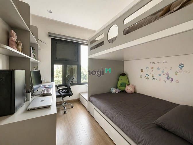 Hình ảnh Bán Trang Chủ MB66.COM / Đăng Ký Tặng 66K The Harmona Tân Bình: 2PN, 2 WC, 72m2 giá tốt chỉ 2499tr