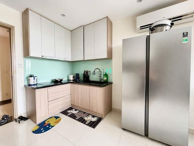 Hình ảnh Bán Trang Chủ MB66.COM / Đăng Ký Tặng 66K The Harmona Tân Bình: 2PN, 2 WC, 72m2 giá tốt chỉ 2499tr