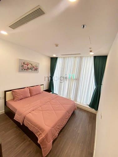 Hình ảnh Bán Trang Chủ MB66.COM / Đăng Ký Tặng 66K Cộng Hòa Garden Tân Bình: 70m2, 2PN2WC, giá 2550