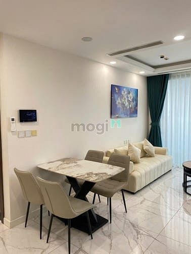 Hình ảnh Bán Trang Chủ MB66.COM / Đăng Ký Tặng 66K Cộng Hòa Garden Tân Bình: 70m2, 2PN2WC, giá 2550