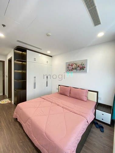 Hình ảnh Bán Trang Chủ MB66.COM / Đăng Ký Tặng 66K Cộng Hòa Garden Tân Bình: 70m2, 2PN2WC, giá 2550