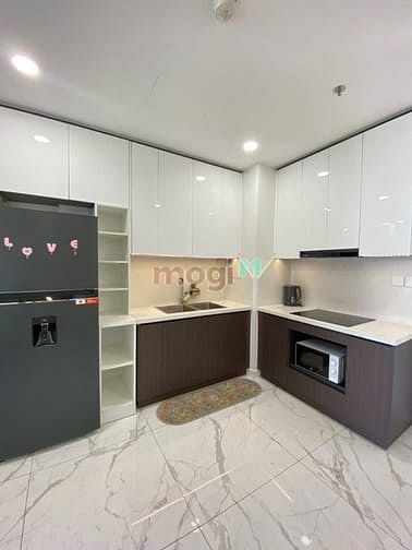 Hình ảnh Bán Trang Chủ MB66.COM / Đăng Ký Tặng 66K Cộng Hòa Garden Tân Bình: 70m2, 2PN2WC, giá 2550