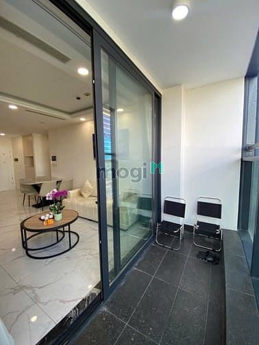 Hình ảnh Bán Trang Chủ MB66.COM / Đăng Ký Tặng 66K Cộng Hòa Garden Tân Bình: 70m2, 2PN2WC, giá 2550