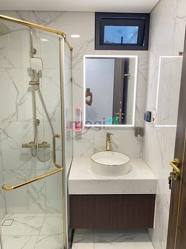 Hình ảnh Bán Trang Chủ MB66.COM / Đăng Ký Tặng 66K Cộng Hòa Garden Tân Bình: 70m2, 2PN2WC, giá 2550