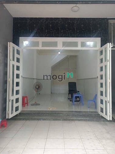 Hình ảnh Mặt bằng Tân Hòa 2 quận 9 40m2
