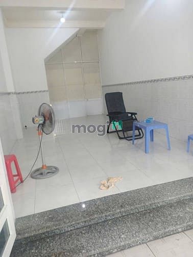 Hình ảnh Mặt bằng Tân Hòa 2 quận 9 40m2