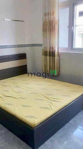 Hình ảnh CHDV 36 Phòng danh thu 150tr/th Lê Trọng Tấn Dương Đức Hiền