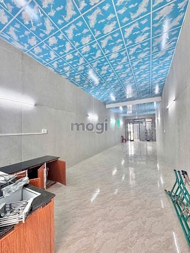 Hình ảnh Cho thuê 2 nhà liền kề hoặc từng căn