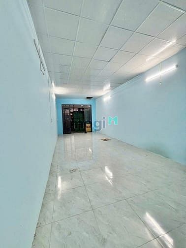 Hình ảnh Cho thuê 2 nhà liền kề hoặc từng căn