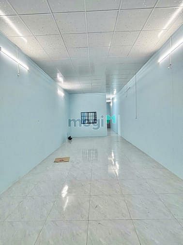 Hình ảnh Cho thuê 2 nhà liền kề hoặc từng căn
