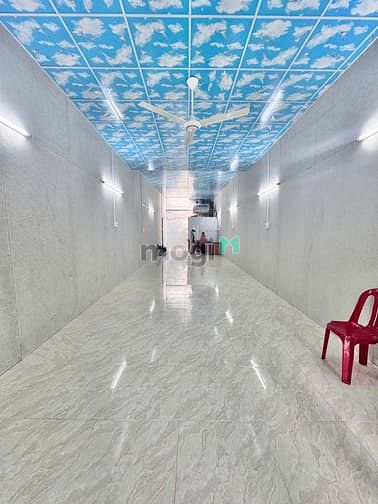 Hình ảnh Cho thuê 2 nhà liền kề hoặc từng căn