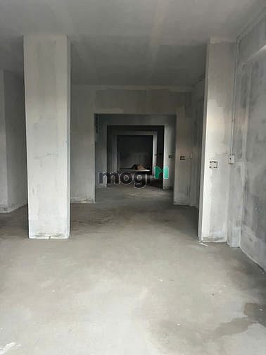 Hình ảnh Q12 CHDV 20 phòng  DT 10mX33m công nhận 325m2 chỉ 40tr/m2