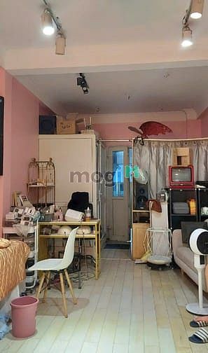 Hình ảnh Siêu phẩm| Mặt phố Đông Các | 84m2 x 5 tầng | MT 3.7m | Chỉ 30.9 tỷ