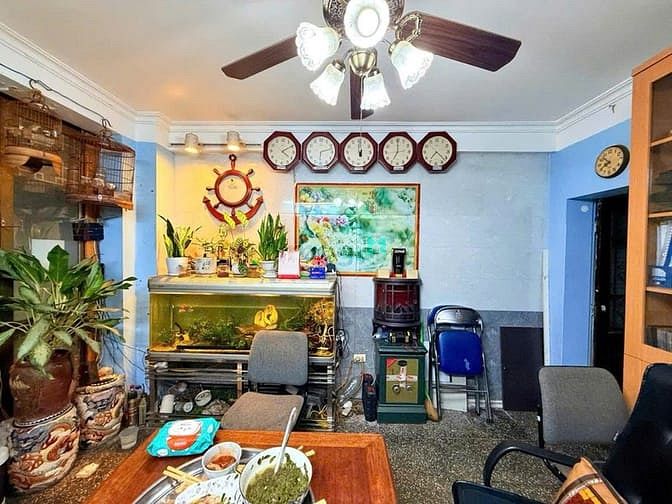 Hình ảnh Siêu phẩm| Mặt phố Đông Các | 84m2 x 5 tầng | MT 3.7m | Chỉ 30.9 tỷ