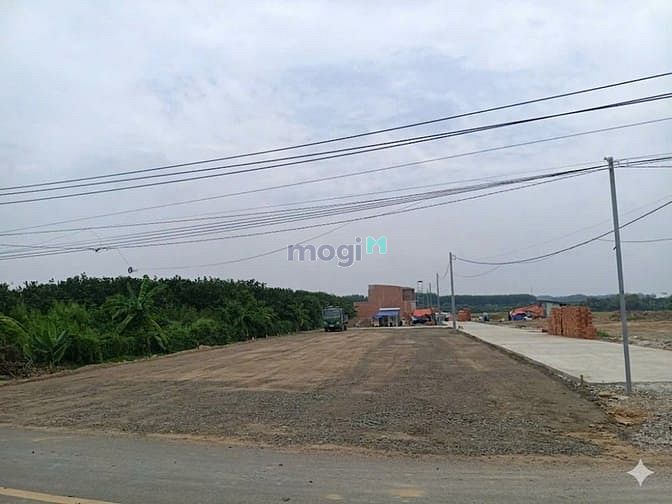 Hình ảnh 🔥 Đất gần chợ - Gía sập hầm - Chỉ Trang MB66.COM Chính Thức - MB 66 Uy Tín là lời 🔥