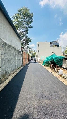 Hình ảnh Đất 65m2 hẻm 77 kế bên Aeon giá chỉ 3,3 tỷ/nền sổ sẵn siêu đẹp Trang MB66.COM Chính Thức - MB 66 Uy Tín